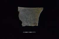 陶罐藏品圖，第2張